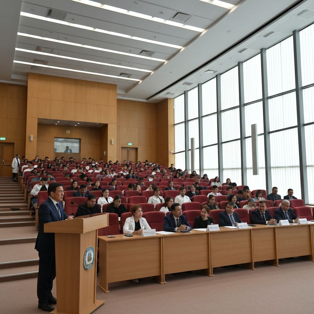 Robust community partnerships spur national honor