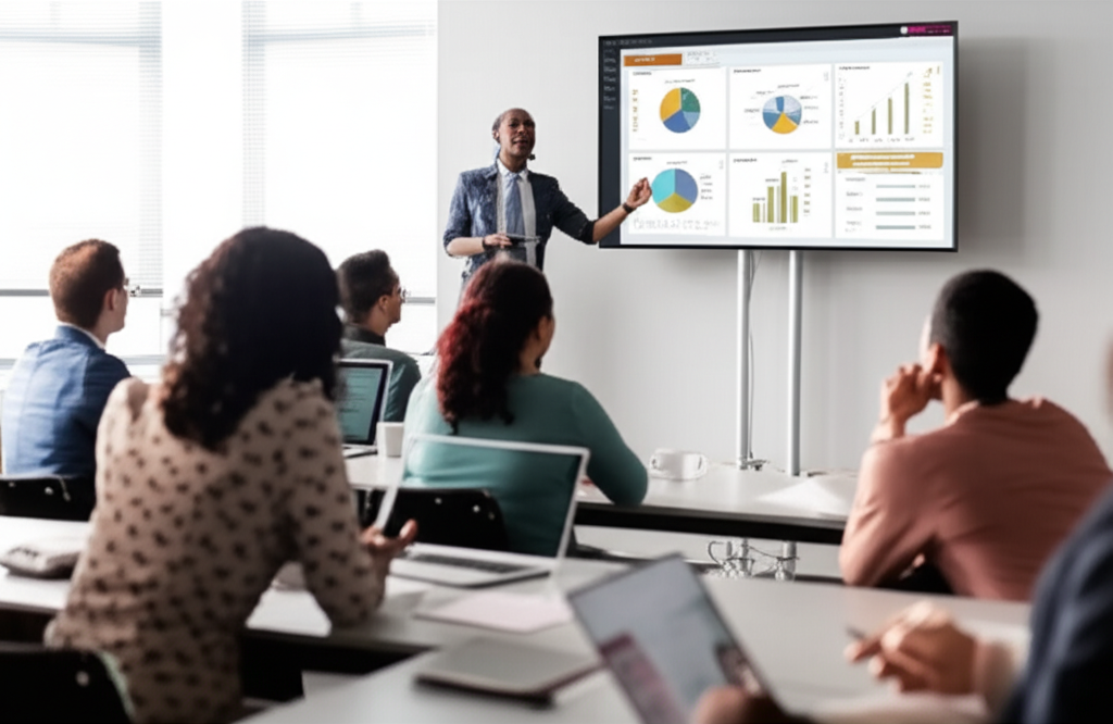 Международная научная конференция