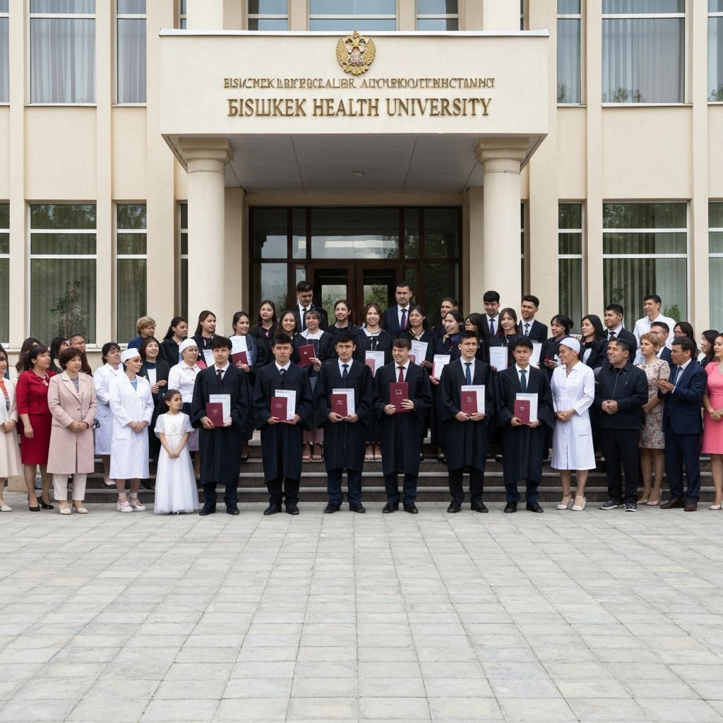 BHU Students Sweep National Medical Olympiad